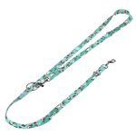 Pembroke Welsh Corgi, tricolor, kék  - Tréning-és Oktatópóráz - Pembroke Welsh Corgi, tricolor, blue - april & june