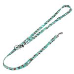 Francia Bulldog, kék - Tréning-és Oktatópóráz - French Bulldog, blue - april & june