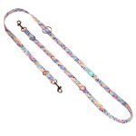 Vicces Gombás - Tréning-és Oktatópóráz -Trippy Mushrooms - april & june