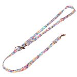 Vicces Gombás - Tréning-és Oktatópóráz -Trippy Mushrooms - april & june