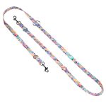 Vicces Gombás - Tréning-és Oktatópóráz -Trippy Mushrooms - april & june