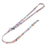 Vicces Gombás - Tréning-és Oktatópóráz -Trippy Mushrooms - april & june