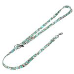 Angol bulldog, kék - Tréning-és Oktatópóráz - English Bulldog, blue - april & june