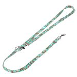 Jack russel terrier, kék - Tréning-és Oktatópóráz - Jack Russel Terrier, blue - april & june