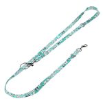 Dalmata, kék - Tréning-és Oktatópóráz - Dalmatian, blue - april & june