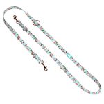 Vidám hóemberek - Tréning-és Oktatópóráz - Happy Snowman - april & june