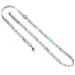 Vidám hóemberek - Tréning-és Oktatópóráz - Happy Snowman - april & june