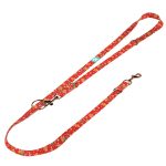 Boldog Ünnepek - Tréning-és Oktatópóráz - Happy Holidays - april & june