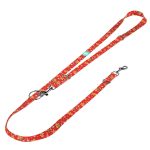 Boldog Ünnepek - Tréning-és Oktatópóráz - Happy Holidays - april & june