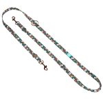 Mikulás és a rénszarvasok - Tréning-és Oktatópóráz - Santa and the Reindeers - april & june