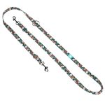 Mikulás és a rénszarvasok - Tréning-és Oktatópóráz - Santa and the Reindeers - april & june