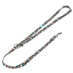 Mikulás és a rénszarvasok - Tréning-és Oktatópóráz - Santa and the Reindeers - april & june