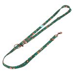 Karácsonyi Virágok - Tréning-és Oktatópóráz - Decorative Christmas - april & june