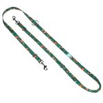 Karácsonyi Virágok - Tréning-és Oktatópóráz - Decorative Christmas - april & june