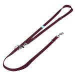 Elegáns Karácsony - Tréning-és Oktatópóráz - Elegant Christmas Tartan - april & june