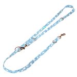 Hattyúk - Tréning-és Oktatópóráz - Swans - april & june