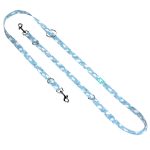 Hattyúk - Tréning-és Oktatópóráz - Swans - april & june