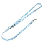 Hattyúk - Tréning-és Oktatópóráz - Swans - april & june