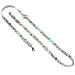 Papagájvirág - Tréning-és Oktatópóráz - Strelitzia - april & june