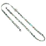 Papagájvirág - Tréning-és Oktatópóráz - Strelitzia - april & june