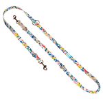 Dinók - Tréning-és Oktatópóráz - Dinosaurs - april & june