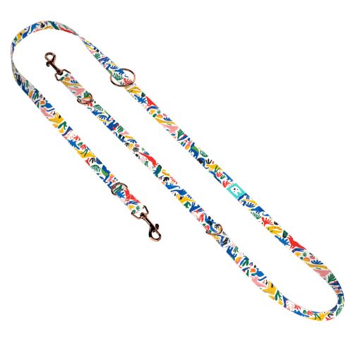 Dinók - Tréning-és Oktatópóráz - Dinosaurs - april & june