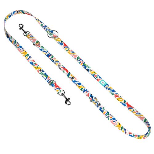 Dinók - Tréning-és Oktatópóráz - Dinosaurs - april & june