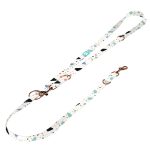 Pasztell terrazzo - Tréning-és Oktatópóráz - Pastel Terrazzo - april & june