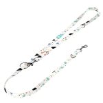 Pasztell terrazzo - Tréning-és Oktatópóráz - Pastel Terrazzo - april & june