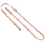 Fánkok - Tréning-és Oktatópóráz - Donuts - april & june