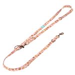 Fánkok - Tréning-és Oktatópóráz - Donuts - april & june