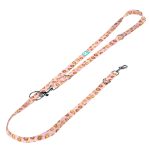 Fánkok - Tréning-és Oktatópóráz - Donuts - april & june