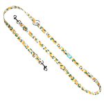 Mangó - Tréning-és Oktatópóráz - Mango - april & june