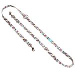 Cardigan Welsh Corgi - Tréning-és Oktatópóráz - april & june