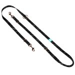 Fekete márvány - Tréning-és Oktatópóráz - Black Marble - april & june