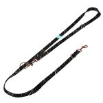 Fekete márvány - Tréning-és Oktatópóráz - Black Marble - april & june