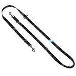 Fekete márvány - Tréning-és Oktatópóráz - Black Marble - april & june