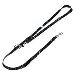 Fekete márvány - Tréning-és Oktatópóráz - Black Marble - april & june