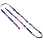 Galaxis - Tréning-és Oktatópóráz - Galaxy - april & june