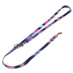 Galaxis - Tréning-és Oktatópóráz - Galaxy - april & june