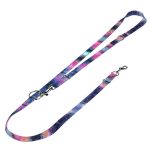 Galaxis - Tréning-és Oktatópóráz - Galaxy - april & june