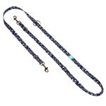 Boszorkány - Tréning-és Oktatópóráz - Witchy - april & june