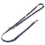 Boszorkány - Tréning-és Oktatópóráz - Witchy - april & june