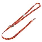 Cuki ősz - Tréning-és Oktatópóráz - Kawaii autumn - april & june