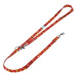 Cuki ősz - Tréning-és Oktatópóráz - Kawaii autumn - april & june