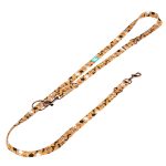 Halloween - Tréning-és Oktatópóráz - Trick or treat - april & june