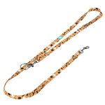 Halloween - Tréning-és Oktatópóráz - Trick or treat - april & june