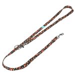 Erdei állatok - Tréning-és Oktatópóráz - Forest friends - april & june