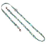 Sushi party - Tréning-és Oktatópóráz - april & june