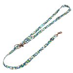 Sushi party - Tréning-és Oktatópóráz - april & june